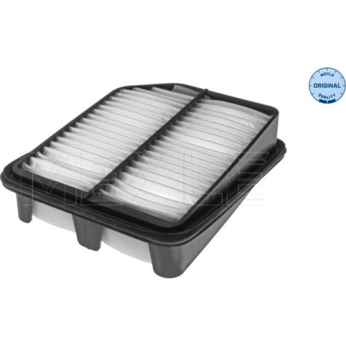 MEYLE Suzuki Luftfilter 33-12 321 0012 MEYLE Suzuki Luftfilter 33-12 321 0012