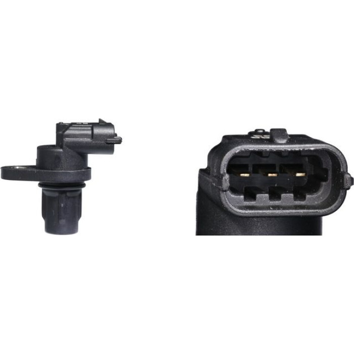 Valeo Positionssensor 366701 Valeo Positionssensor 366701