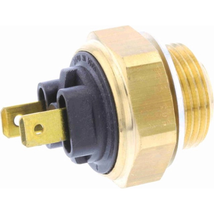 Vemo Thermoschalter für Kühlerlüfter V46-99-1368 Vemo Thermoschalter für Kühlerlüfter V46-99-1368