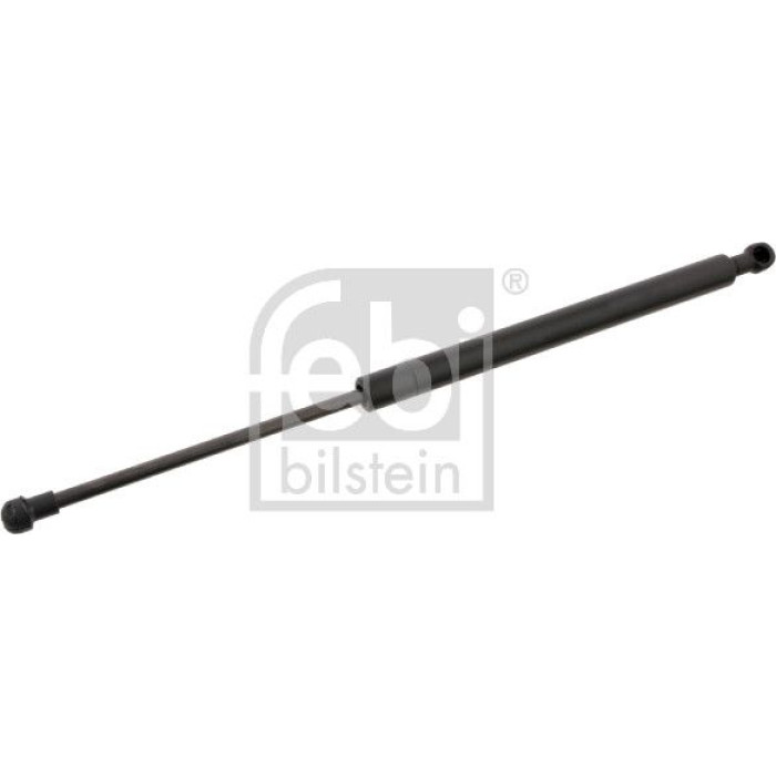 febi Gasdruckfeder 28085 febi Gasdruckfeder 28085