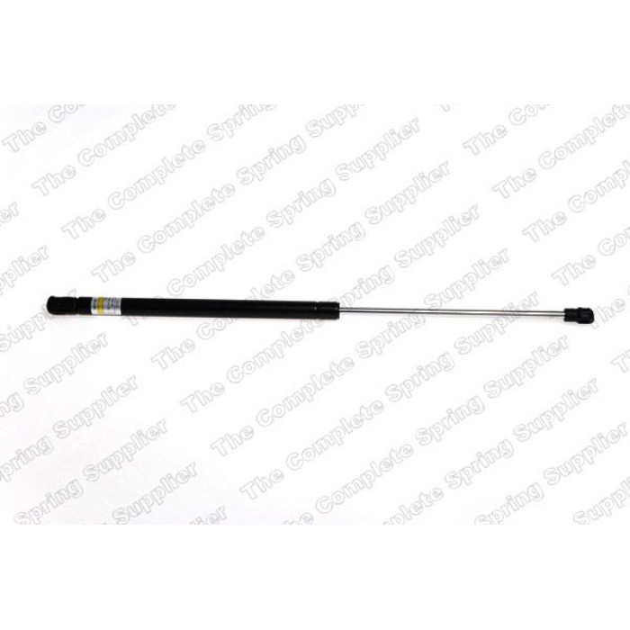 LESJÖFORS Gasdruckfeder 8182914 LESJÖFORS Gasdruckfeder 8182914