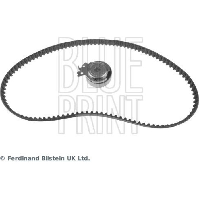 BluePrint Timing-Kit ADG07315 BluePrint Timing-Kit ADG07315