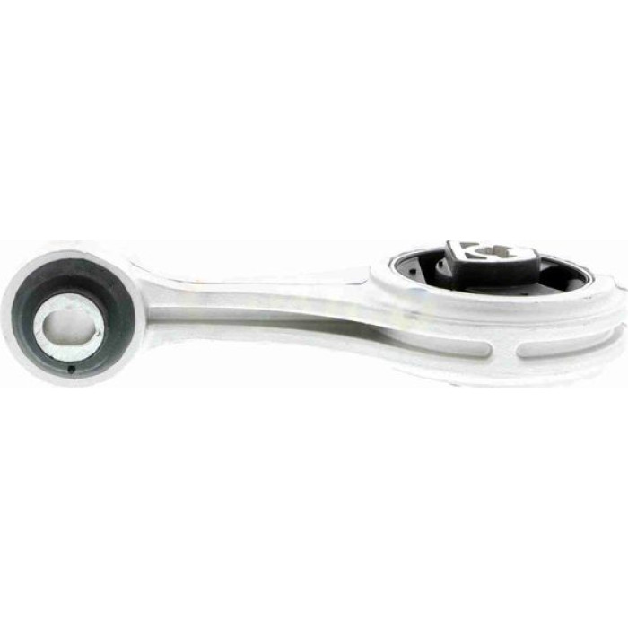 Vaico Motorlager V24-0553