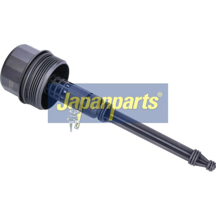 Japanparts Abdeckung FOC-010 Japanparts Abdeckung FOC-010