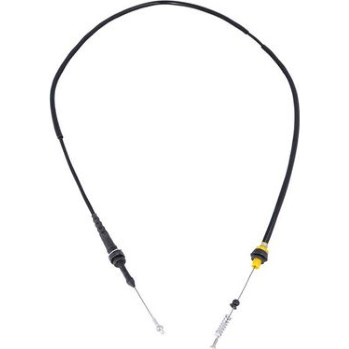 Kamoka Gaszug 116032 Kamoka Gaszug 116032
