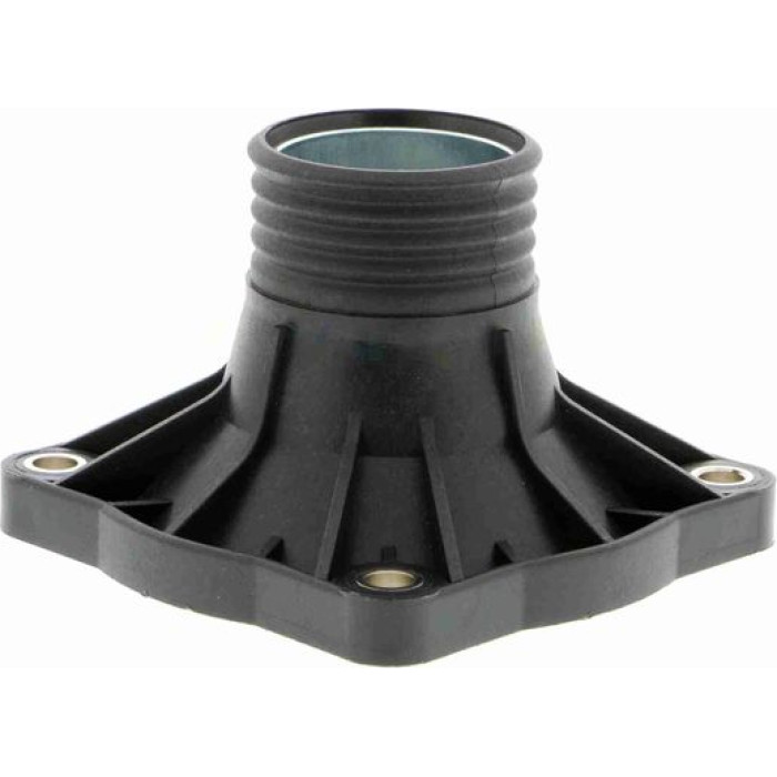 Vaico Thermostatgehäuse V20-7147 Vaico Thermostatgehäuse V20-7147