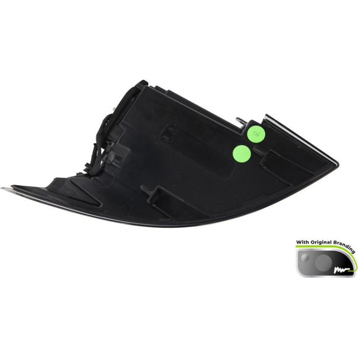047343 Valeo Heckleuchte 047343 047343 Valeo Heckleuchte 047343