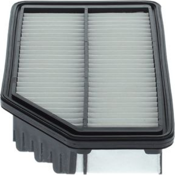 Bosch Luftfilter F 026 400 350 Bosch Luftfilter F 026 400 350