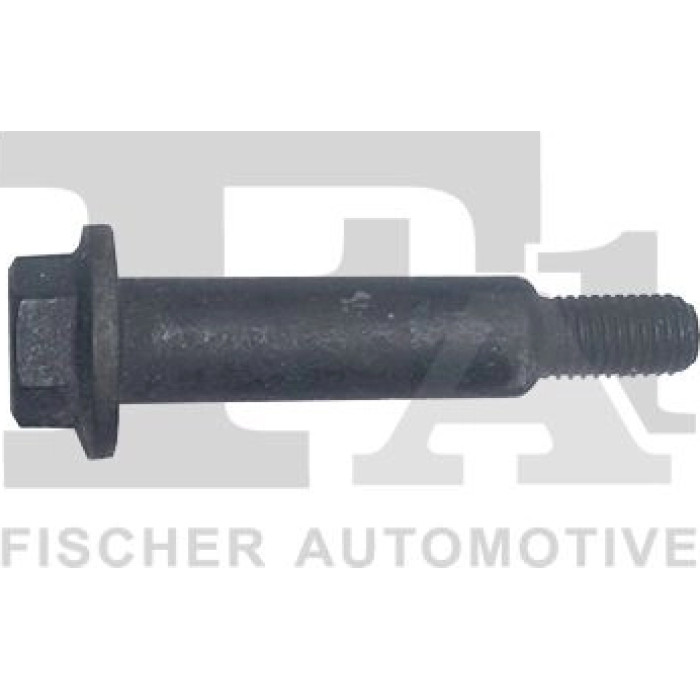 FA1 Auspuffschraube 135-970