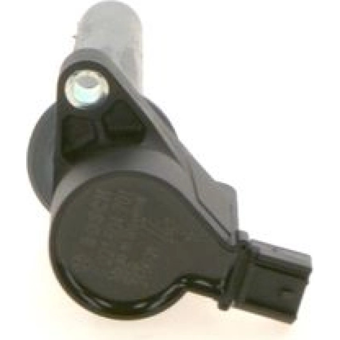 0 221 504 701 Bosch Zündspule 0 221 504 701 0 221 504 701 Bosch Zündspule 0 221 504 701