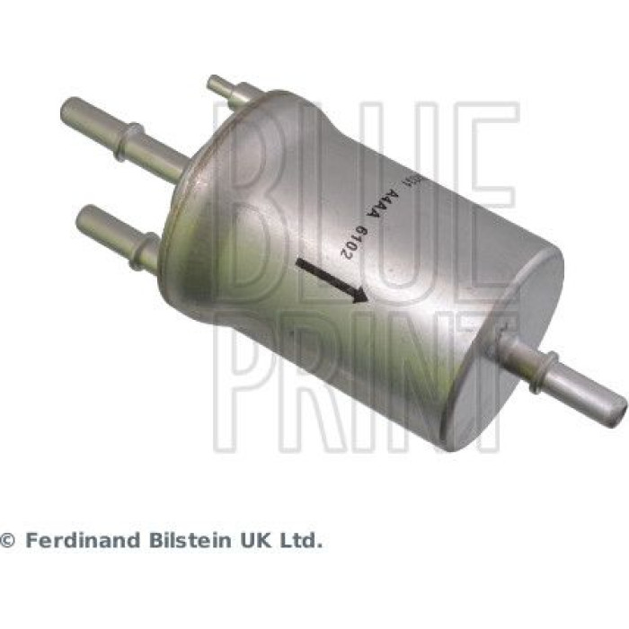 BLUE PRINT Kraftstofffilter ADV182331 BLUE PRINT Kraftstofffilter ADV182331