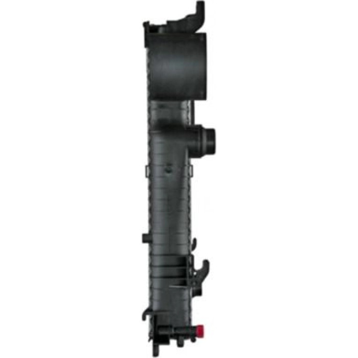 MAHLE Kühler, Motorkühlung CR 564 000P MAHLE Kühler, Motorkühlung CR 564 000P