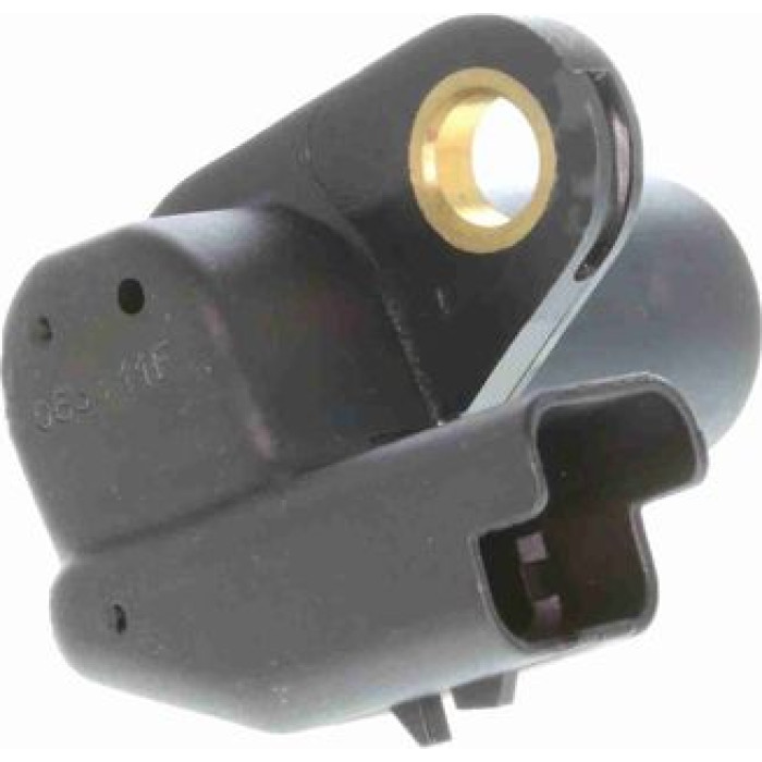 V46-72-0077 Vemo Kurbelwellensensor V46-72-0077 V46-72-0077 Vemo Kurbelwellensensor V46-72-0077
