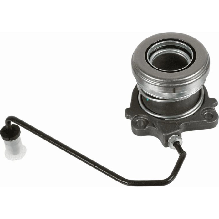 Sachs Kupplungszentralausrücker 3182 600 236 Sachs Kupplungszentralausrücker 3182 600 236