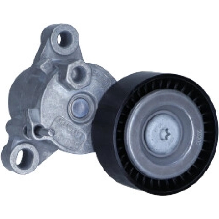 Riemenspanner, Keilrippenriemen 534 0729 10 Riemenspanner, Keilrippenriemen 534 0729 10