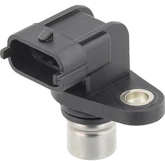 Topran Nockenwellenposition Sensor 206 208 Topran Nockenwellenposition Sensor 206 208