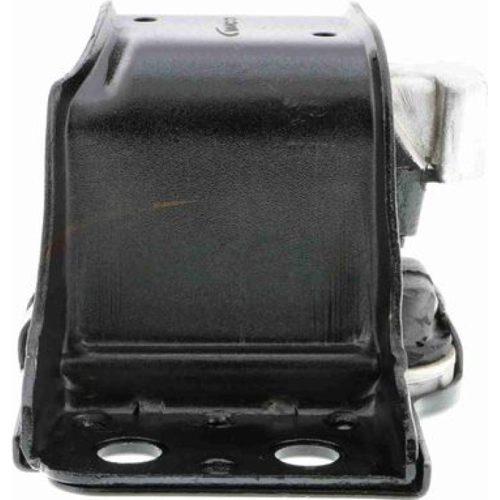 V46-0597 Vaico Motorlager V46-0597 V46-0597 Vaico Motorlager V46-0597