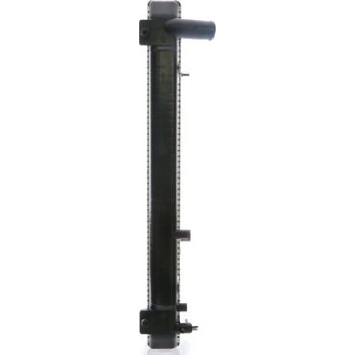 MAHLE Kühler, Motorkühlung CR 126 000S MAHLE Kühler, Motorkühlung CR 126 000S