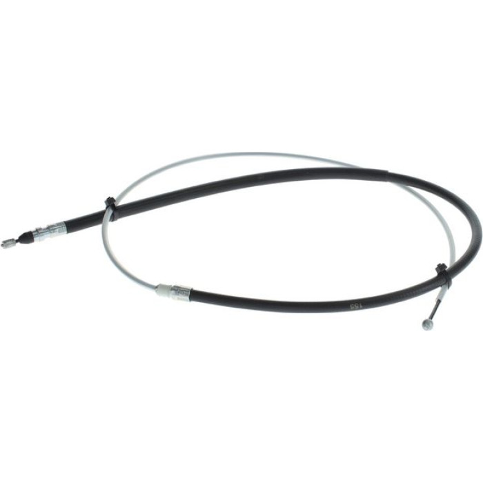 Bosch Handbremsseil 1987482368 Bosch Handbremsseil 1987482368