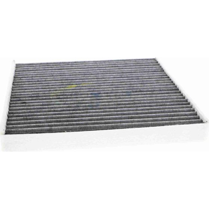 V25-31-1080 Vemo Innenraumfilter V25-31-1080 V25-31-1080 Vemo Innenraumfilter V25-31-1080