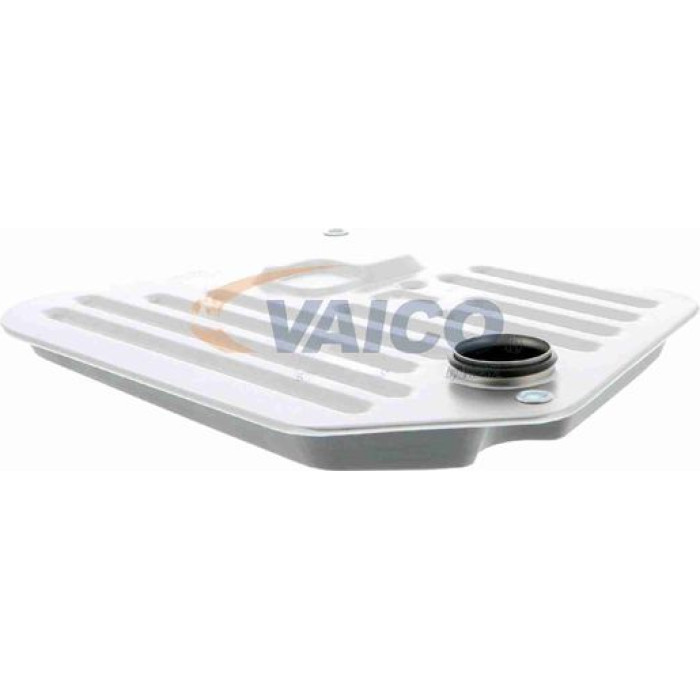 Vaico Automatikgetriebefilter V20-0331 Vaico Automatikgetriebefilter V20-0331