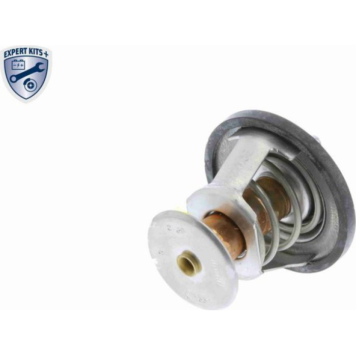 Vemo Kühlmittelthermostat V22-99-0011 Vemo Kühlmittelthermostat V22-99-0011