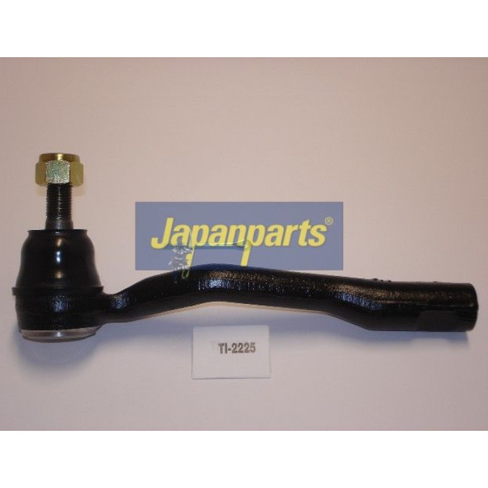 Japanparts Lenkstift TI-2225R Japanparts Lenkstift TI-2225R