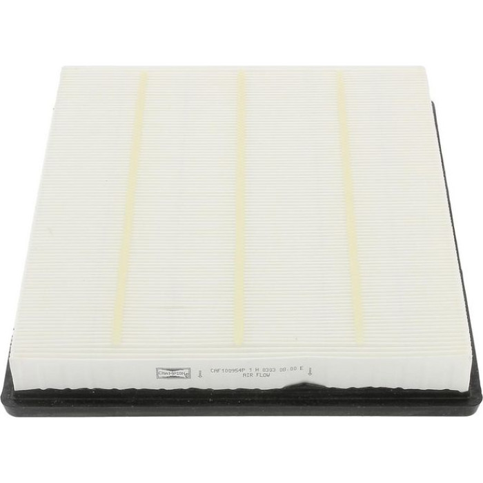 Champion Luftfilter CAF100954P Champion Luftfilter CAF100954P