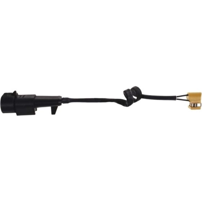 Textar Bremsbelagverschleißsensor 98064500 Textar Bremsbelagverschleißsensor 98064500