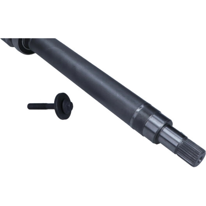 MAXGEAR Antriebswelle 27-3474MG 49-2509 MAXGEAR Antriebswelle 27-3474MG 49-2509