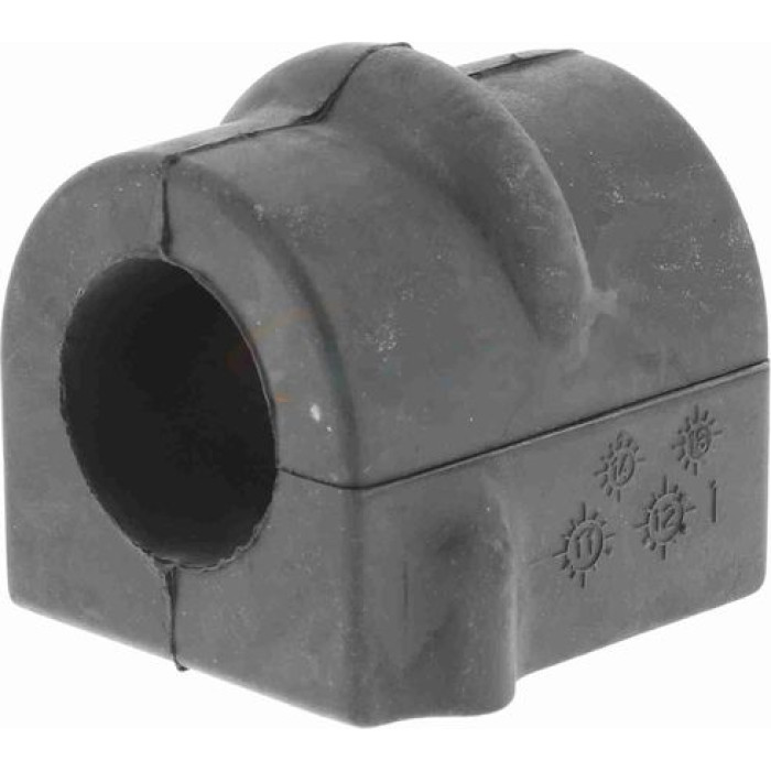 Vaico Stabilisatorlager V40-1330