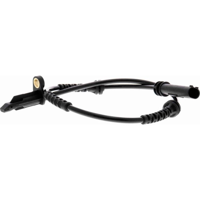 Vemo ABS-Raddrehzahlsensor V20-72-5283 Vemo ABS-Raddrehzahlsensor V20-72-5283