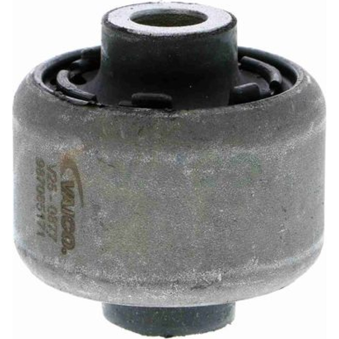 Vaico Lenkerlager V25-0877