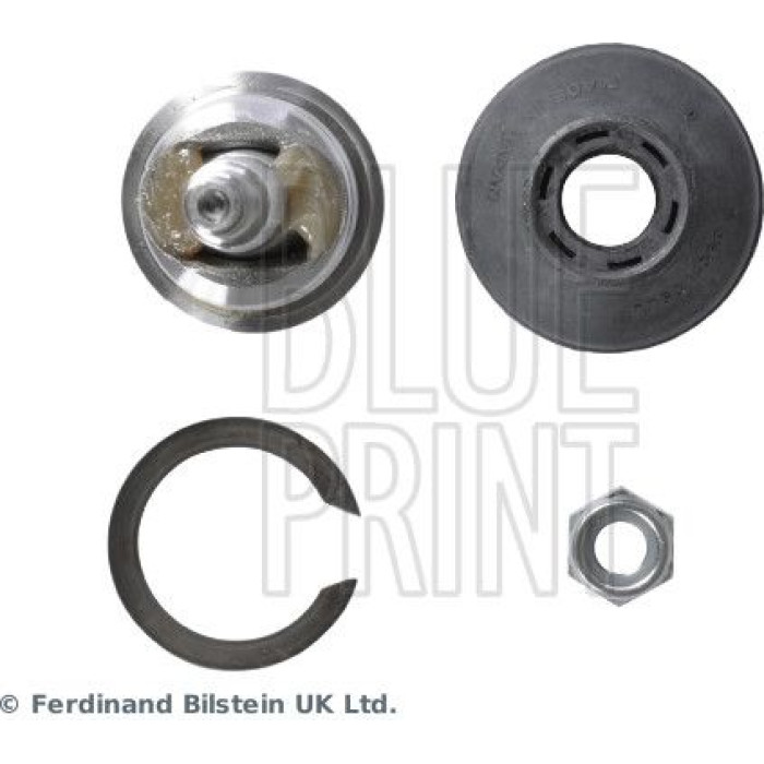 BluePrint Traggelenk ADC48639