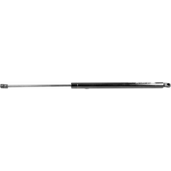 Vaico Gasdruckfeder für Heckklappe/Kofferraumdeckel V10-3072 Vaico Gasdruckfeder für Heckklappe/Kofferraumdeckel V10-3072