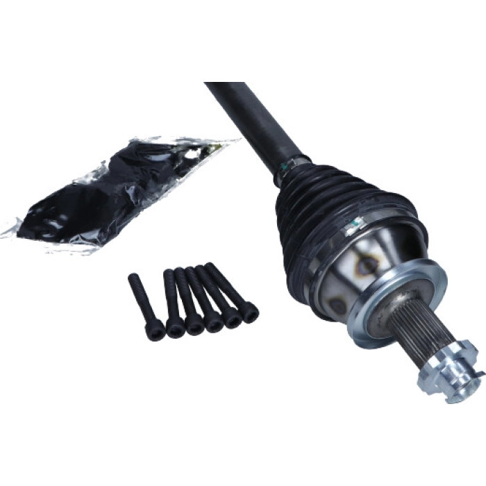 MAXGEAR Antriebswelle 27-0875MG 49-1721
