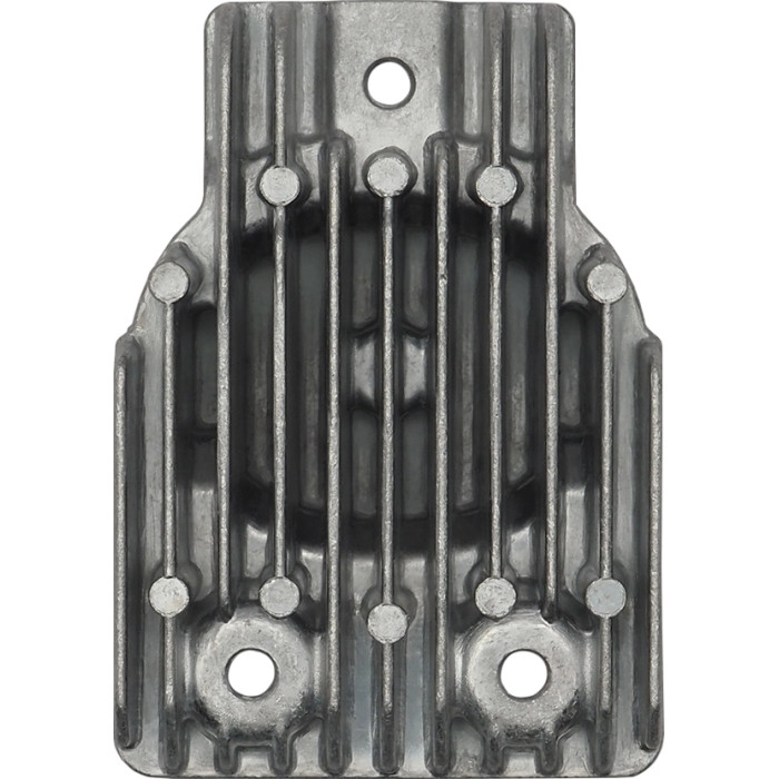 OEM LED Steuergerät A2059060002 212460006A Rechts für Mercedes OEM LED Steuergerät A2059060002 212460006A Rechts für Mercedes