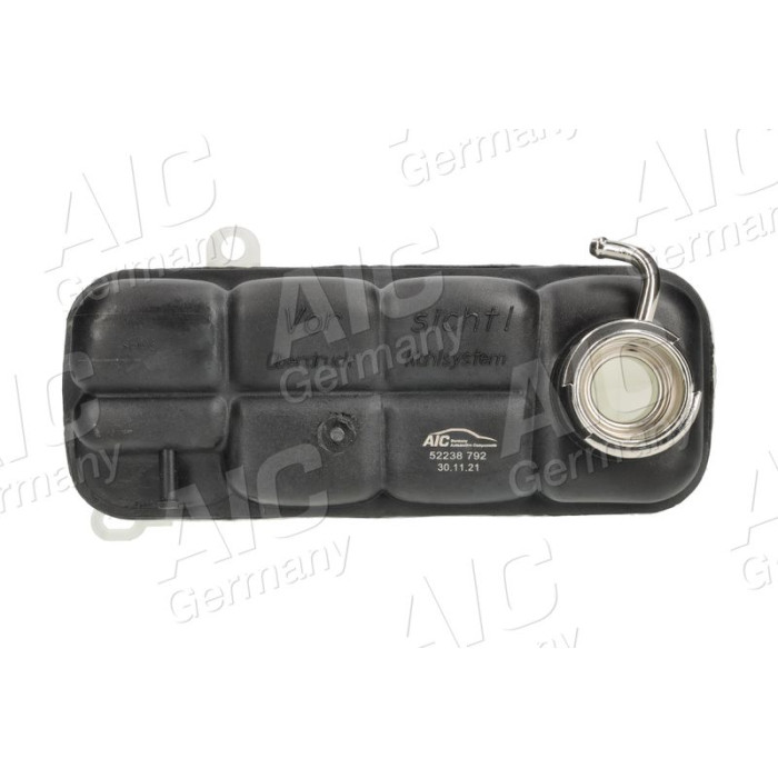 AIC Kühlmittelausgleichsbehälter 52238 AIC Kühlmittelausgleichsbehälter 52238
