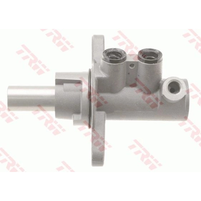 TRW Hauptbremszylinder PMK695 TRW Hauptbremszylinder PMK695