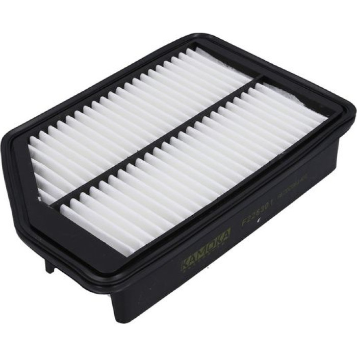 Kamoka Luftfilter F226301 Kamoka Luftfilter F226301