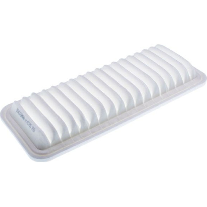 DENCKERMANN Luftfilter A140780