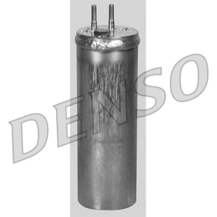 Denso Klimatrockner DFD41002 Denso Klimatrockner DFD41002