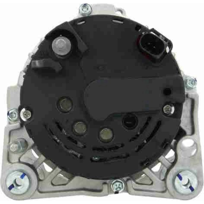 V10-13-41920 Vemo Lichtmaschine V10-13-41920 V10-13-41920 Vemo Lichtmaschine V10-13-41920
