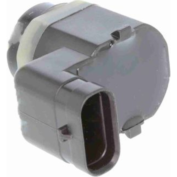 Vemo Parksensor V20-72-0040 Vemo Parksensor V20-72-0040