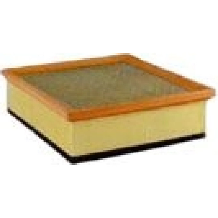 Luftfilter Chrysler 2.5Td MD-9390