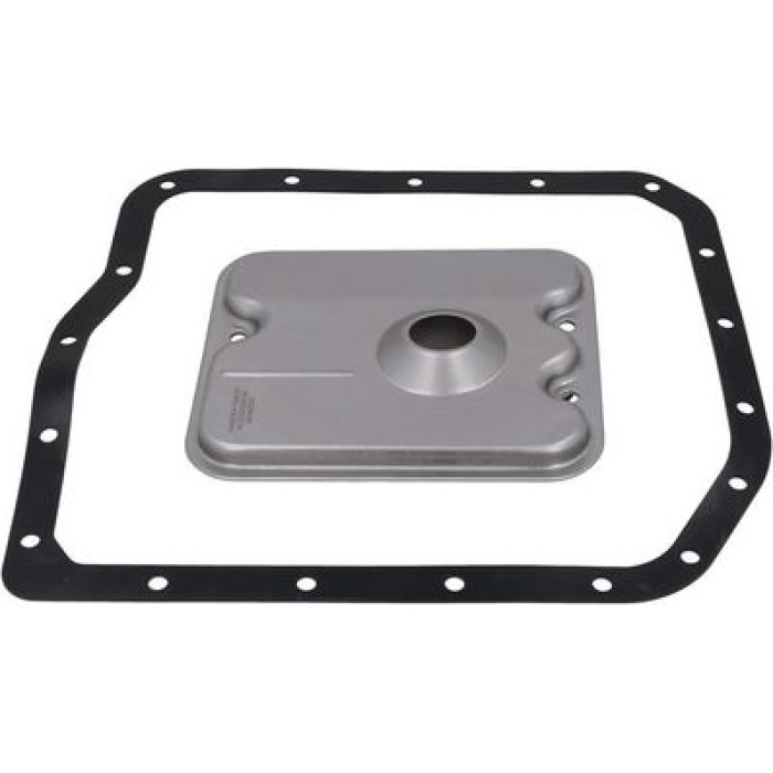 Kamoka Automatikgetriebeölfilter F604301 Kamoka Automatikgetriebeölfilter F604301