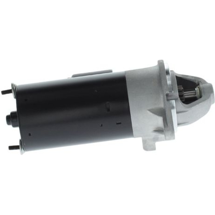 Bosch Starter 1 986 S00 724 Bosch Starter 1 986 S00 724