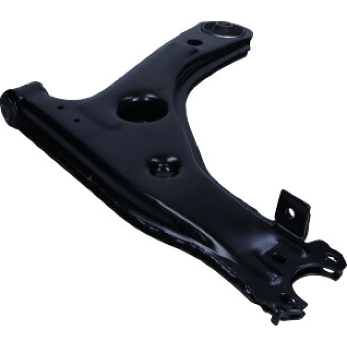 72-3787 MAXGEAR Fahrwerkslenker MGZ-101117 72-3787 MAXGEAR Fahrwerkslenker MGZ-101117