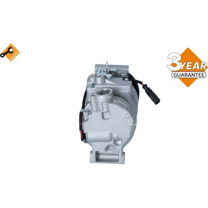 NRF Kompressor 32105 NRF Kompressor 32105