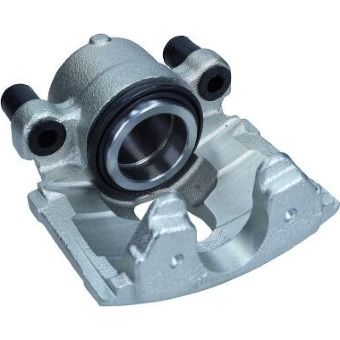 MAXGEAR Bremssattel 82-1414 MAXGEAR Bremssattel 82-1414